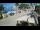 Webcam in Split, 0.2 km entfernt