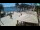 Webcam in Split, 1.1 km entfernt