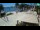 Webcam in Split, 16.6 km entfernt
