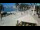 Webcam in Split, 14.7 km entfernt
