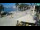 Webcam in Split, 20.2 km entfernt