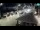 Webcam in Split, 5.1 km entfernt