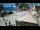 Webcam in Split, 4.5 mi away