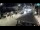Webcam in Split, 5.2 km entfernt