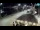 Webcam in Split, 20.2 km entfernt