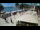 Webcam in Split, 3 km