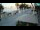 Webcam in Split, 9.6 km