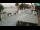 Webcam in Split, 11.6 km