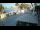 Webcam in Split, 26.9 km