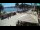 Webcam in Split, 15.1 km