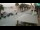 Webcam in Split, 0.1 mi away
