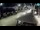 Webcam in Split, 6.4 mi away
