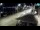 Webcam in Split, 0.4 mi away