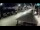 Webcam in Split, 5.8 mi away