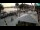 Webcam in Split, 0.1 mi away