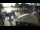 Webcam in Split, 0.1 mi away
