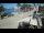 Webcam in Split, 8 mi away