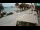 Webcam in Split, 26.9 km entfernt