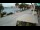Webcam in Split, 9.6 km entfernt