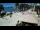 Webcam in Split, 16.8 km entfernt