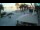 Webcam in Split, 0.1 mi away