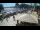 Webcam in Split, 10.4 mi away