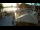 Webcam in Split, 0.2 km entfernt