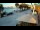 Webcam in Split, 0.2 km entfernt