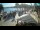 Webcam in Spalato, 0.2 km