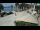 Webcam in Split, 6.5 mi away