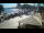 Webcam in Split, 8.1 mi away