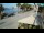 Webcam in Spalato, 14.7 km