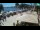 Webcam in Split, 0.1 mi away
