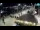 Webcam in Split, 14.6 km entfernt