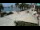 Webcam in Split, 16.8 km entfernt