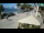 Webcam in Spalato, 0.2 km