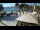 Webcam in Split, 0.3 km entfernt