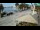 Webcam in Split, 3.3 km