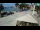 Webcam in Split, 0.1 mi away