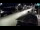Webcam in Spalato, 0.2 km