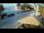 Webcam in Split, 0.1 km