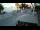 Webcam in Split, 16.8 km entfernt