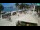 Webcam in Split, 3 km