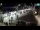Webcam in Split, 14.7 km entfernt