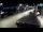Webcam in Split, 0.4 mi away