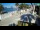 Webcam in Split, 5.7 mi away