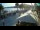 Webcam in Split, 0.2 km entfernt