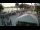 Webcam in Split, 3 km entfernt