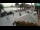 Webcam in Split, 0.1 mi away