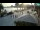Webcam in Split, 0.1 mi away